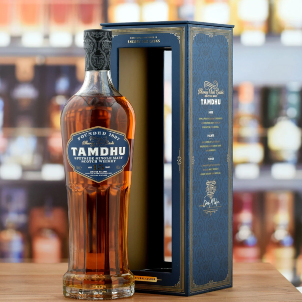 1.500,00 com apenas 0,03 centavos